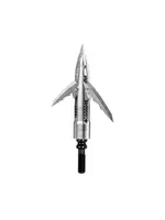 Bowmar Bowmar Beast Cut on Contact Broadheads