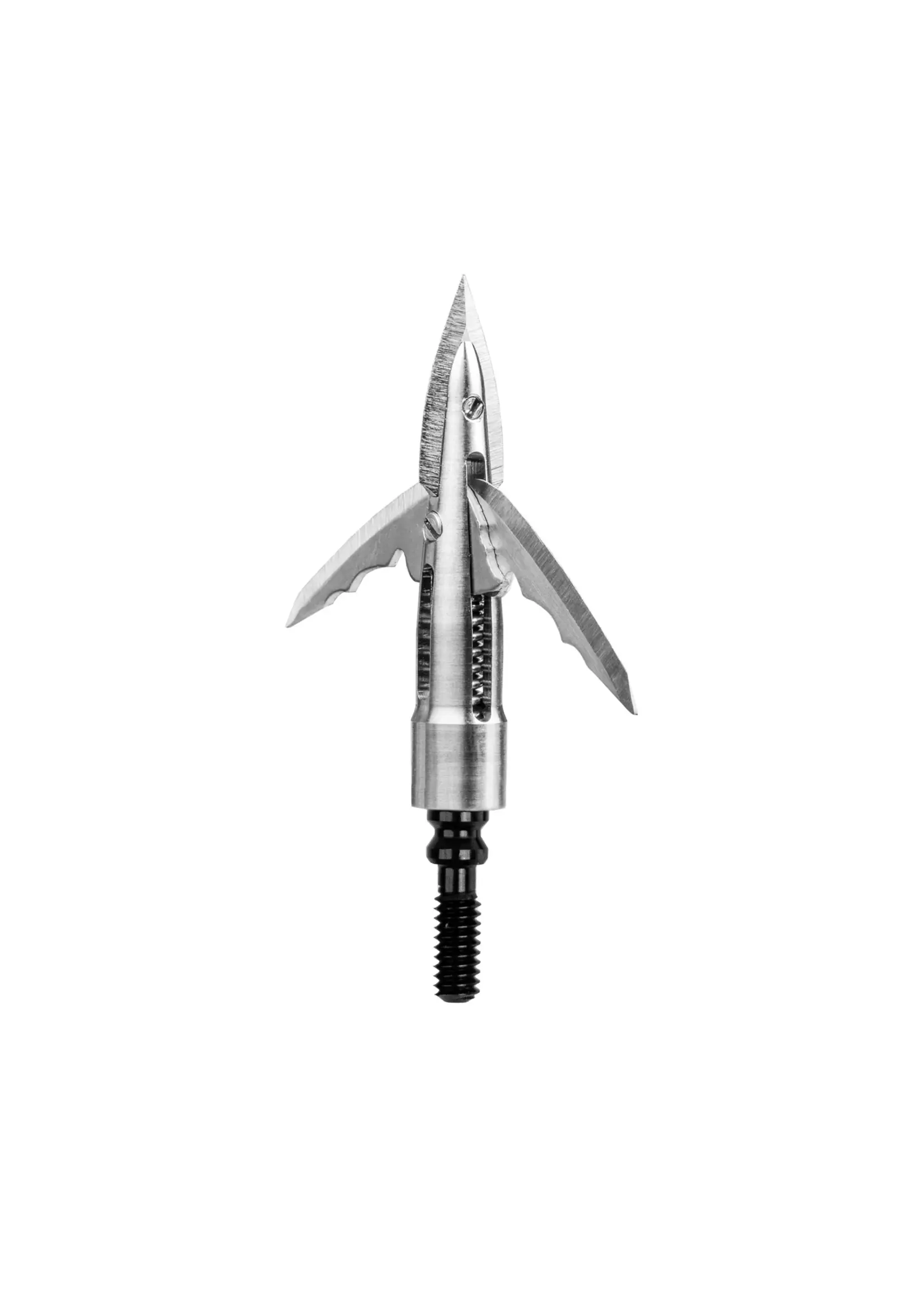 Bowmar Bowmar Beast Cut on Contact Broadheads