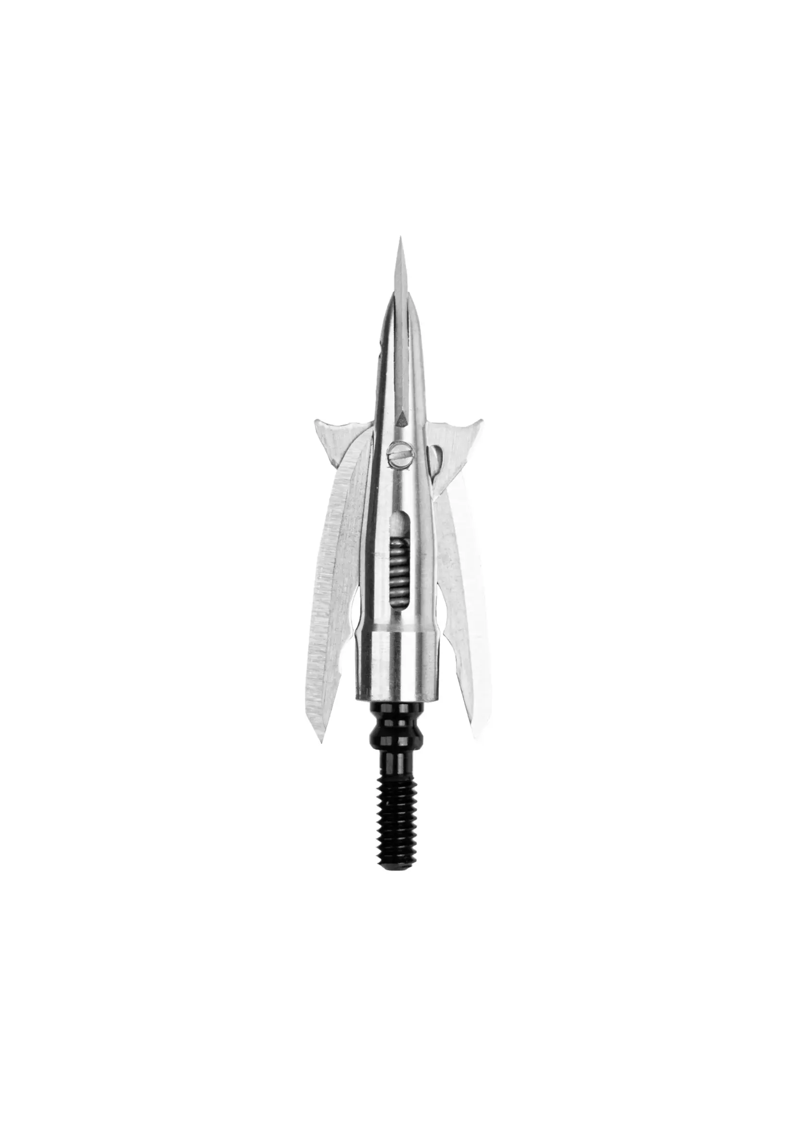 Bowmar Bowmar Beast Cut on Contact Broadheads