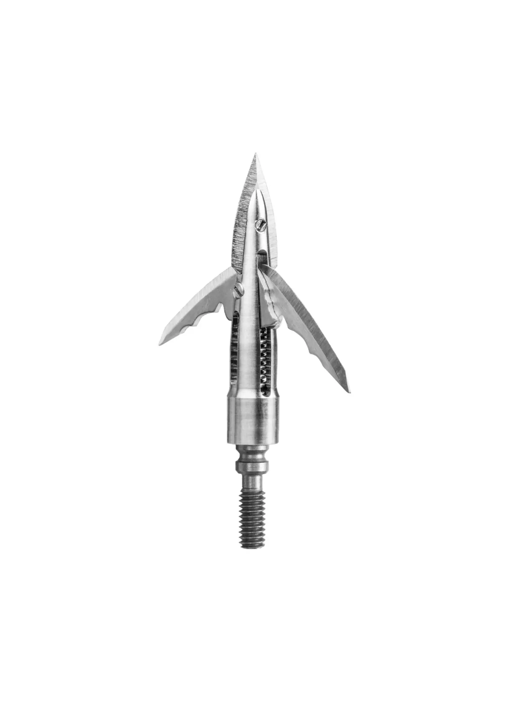 Bowmar Bowmar Beast Cut on Contact Broadheads