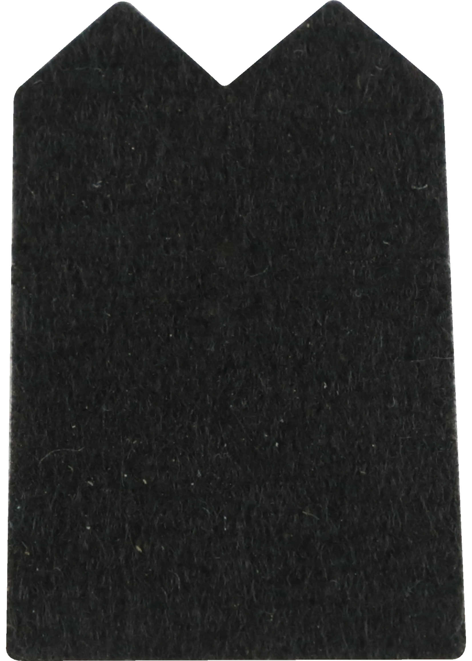 Hamskea Hamskea Felt