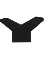Hamskea Hamskea Felt