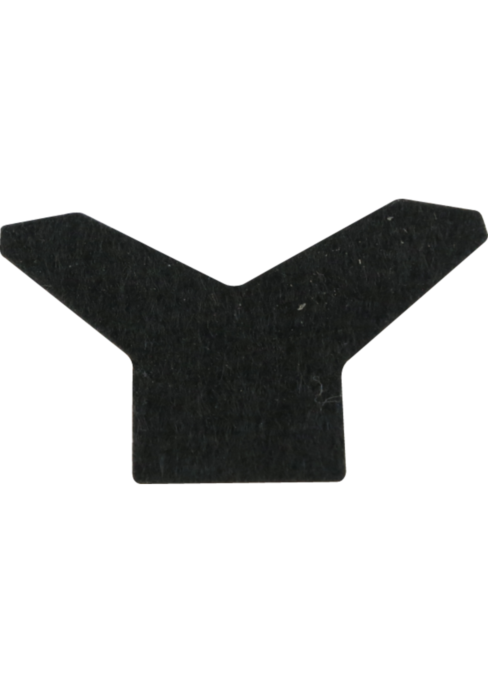 Hamskea Hamskea Felt