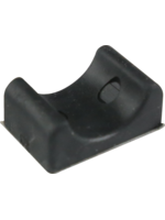 Hamskea Hamskea Riser Mounted Arrow Guide
