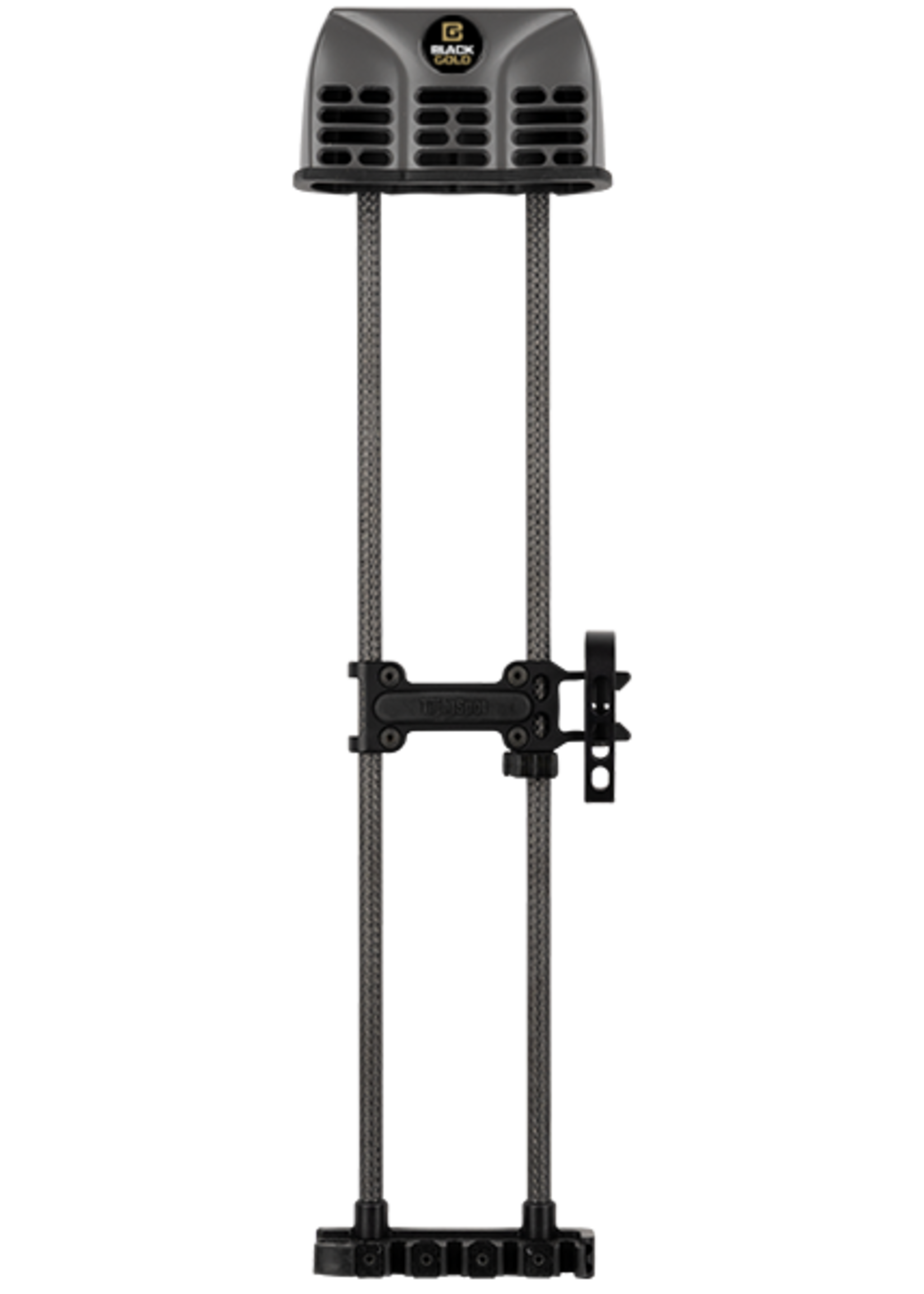 Tight Spot Tight Spot 5 Arrow Quiver