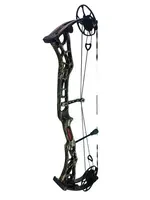 Darton Darton Consequence 31