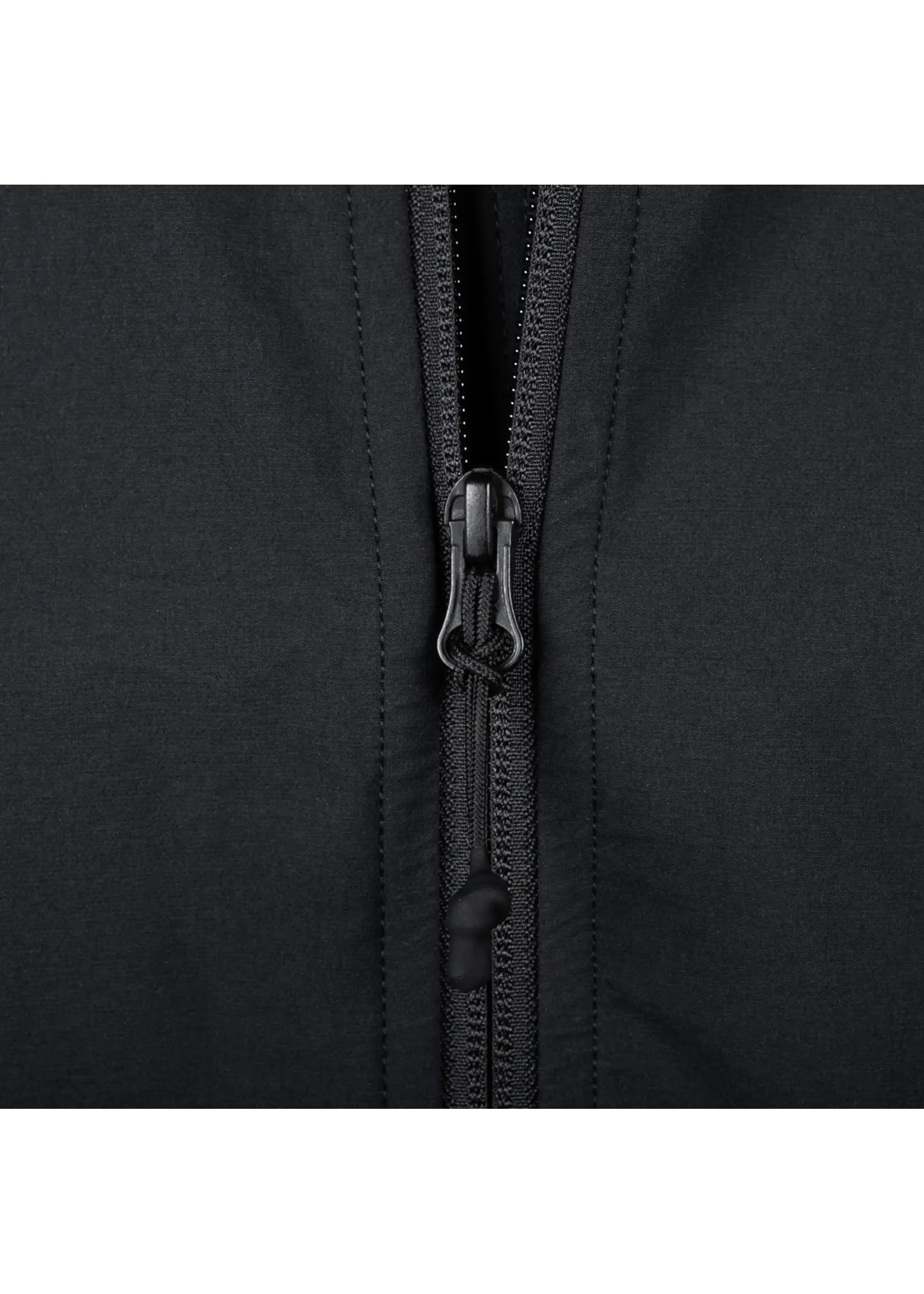 Mathews Inc Mathews Active Jacket