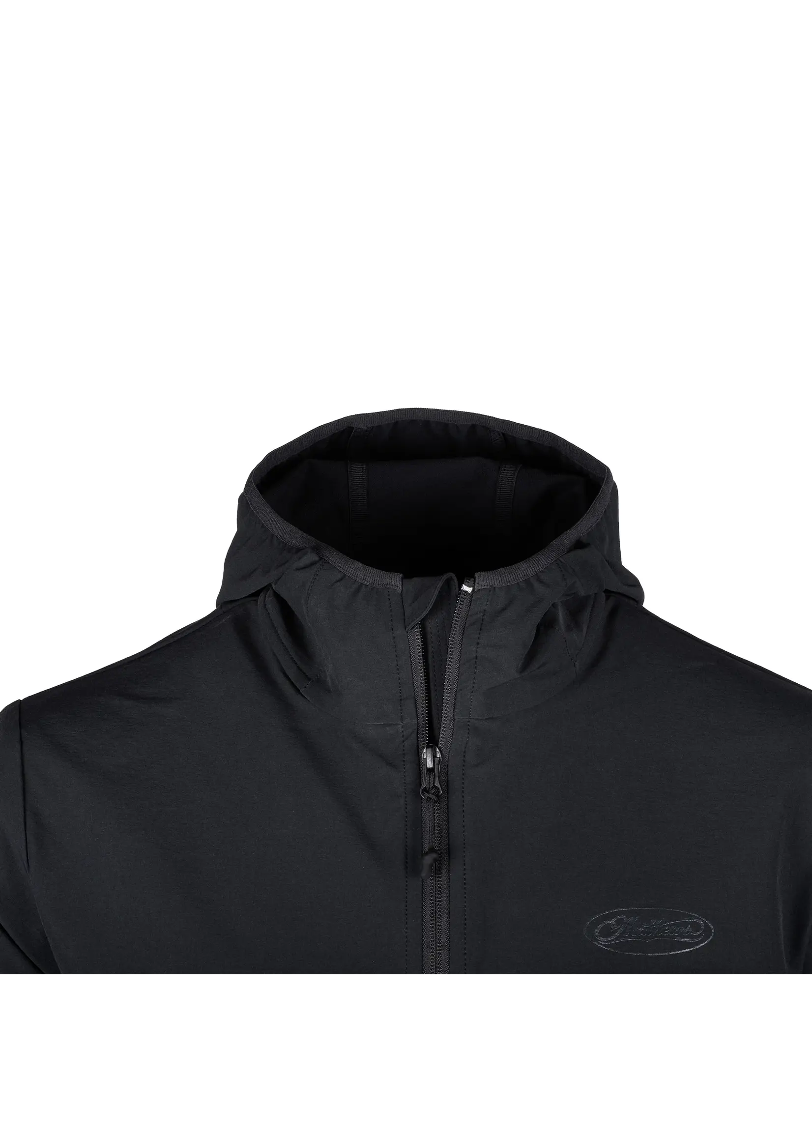 Mathews Inc Mathews Active Jacket