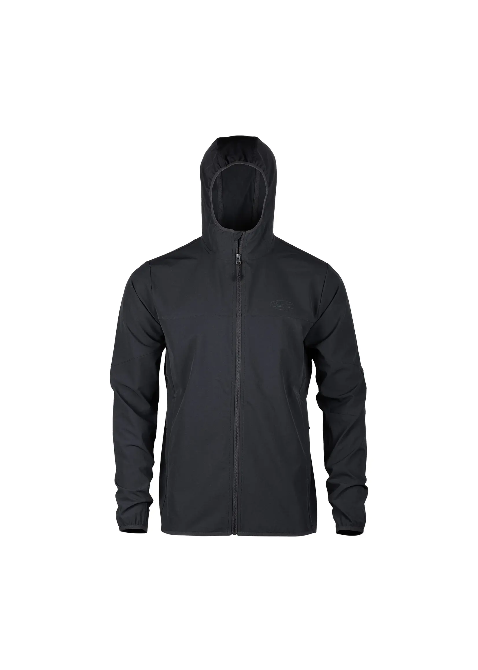 Mathews Inc Mathews Active Jacket