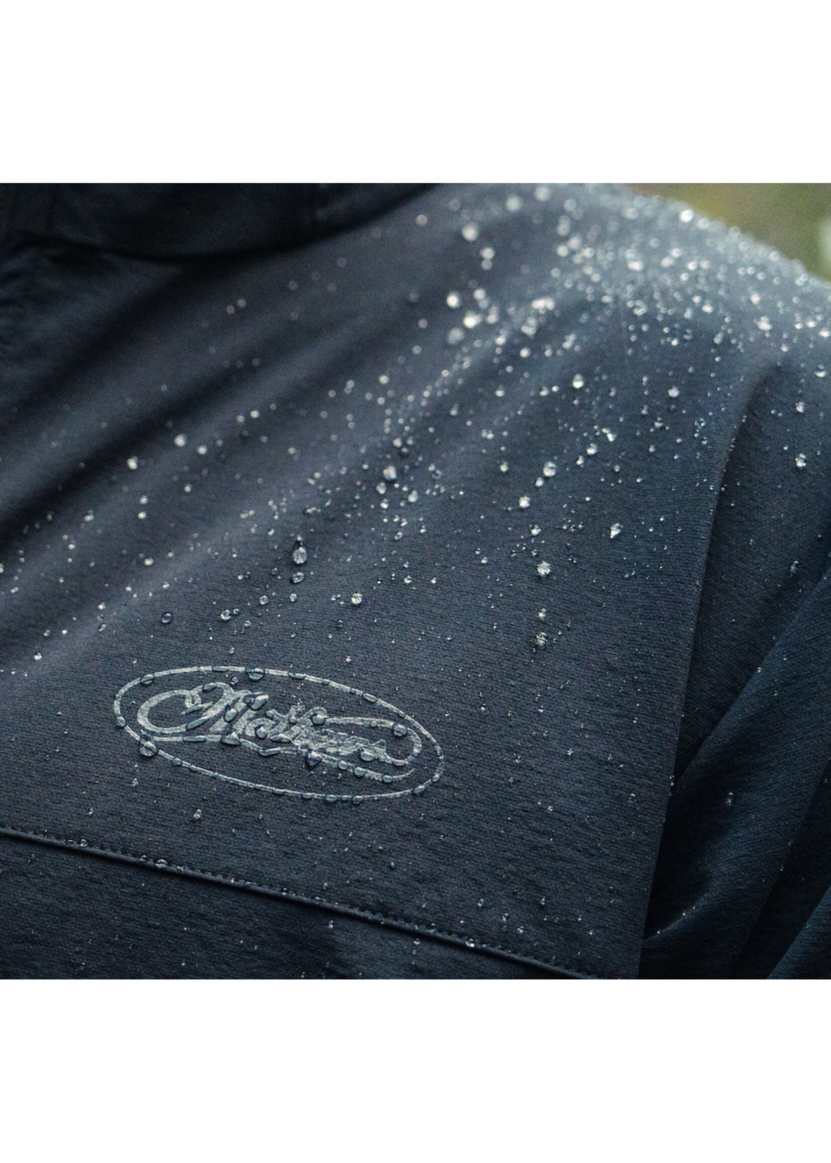Mathews Inc Mathews Active Jacket