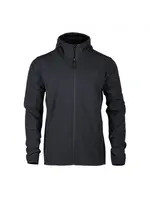 Mathews Inc Mathews Active Jacket