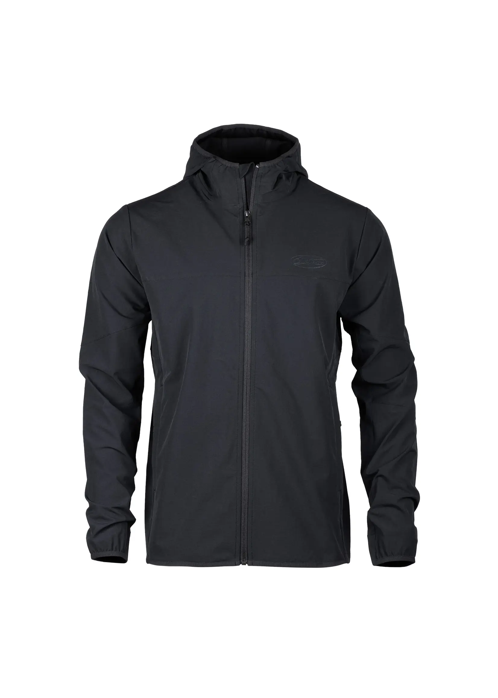 Mathews Inc Mathews Active Jacket