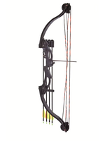 Junxing Junxing M118 Youth Compound Bow