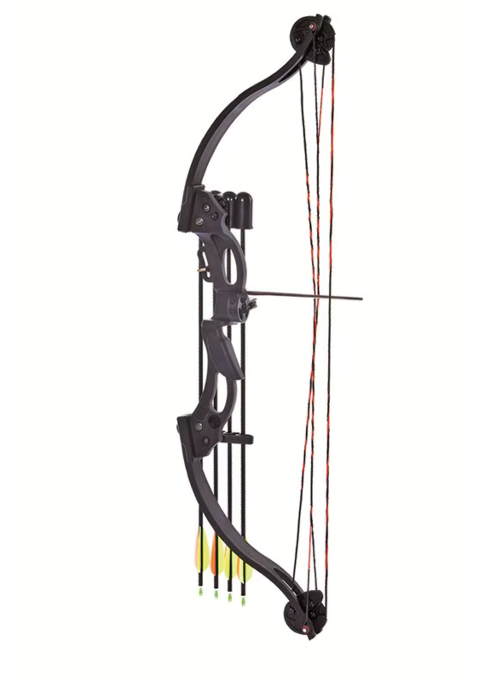 Junxing Junxing M118 Youth Compound Bow