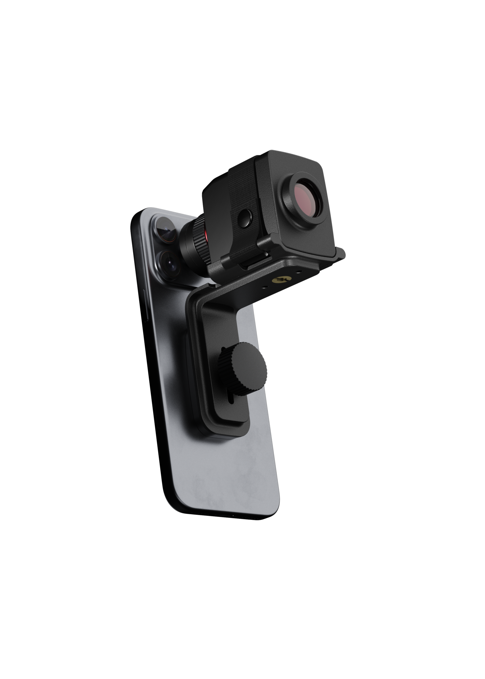 Kite Optics Kite Optics Stabi-One