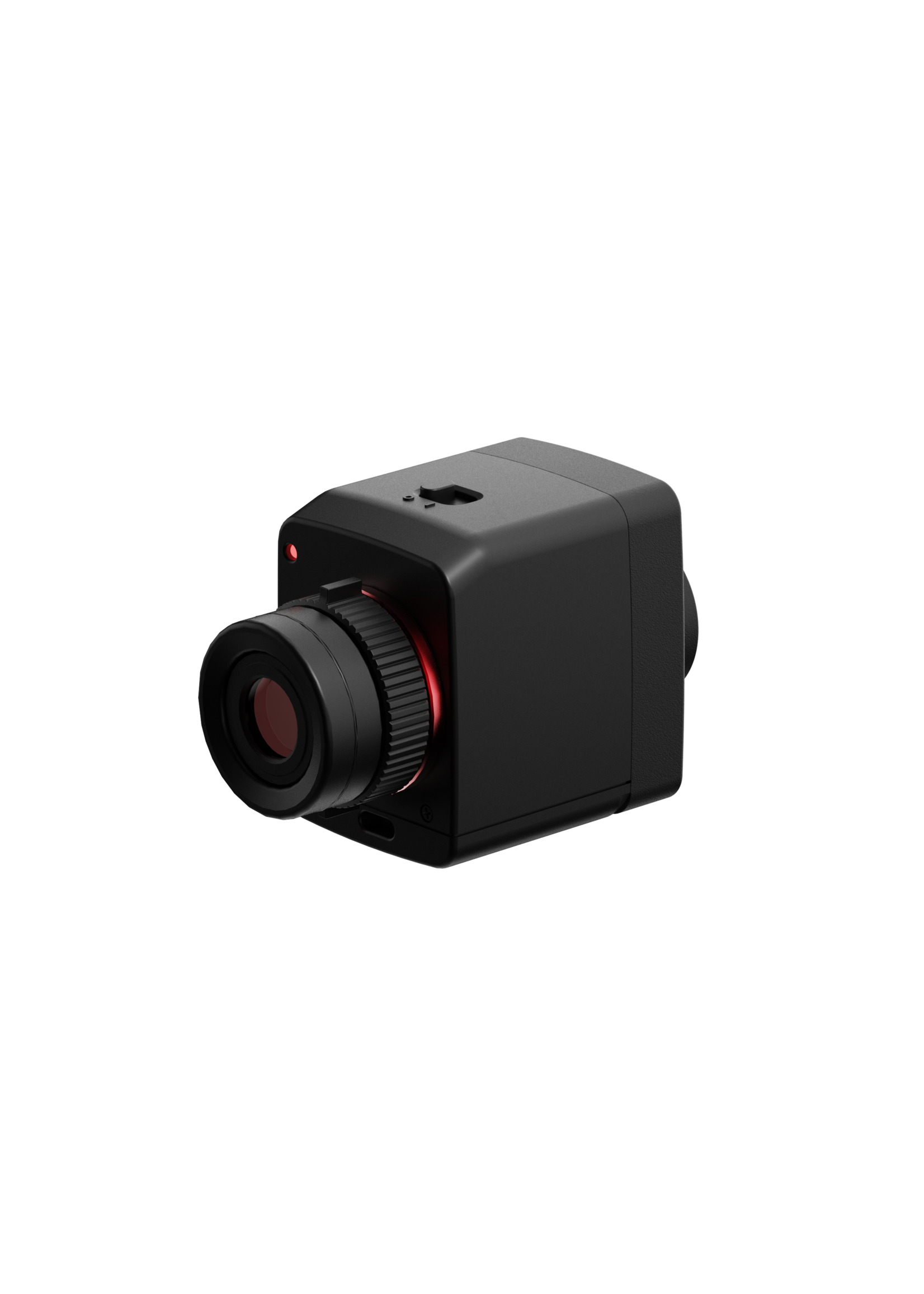 Kite Optics Kite Optics Stabi-One
