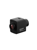 Kite Optics Kite Optics Stabi-One