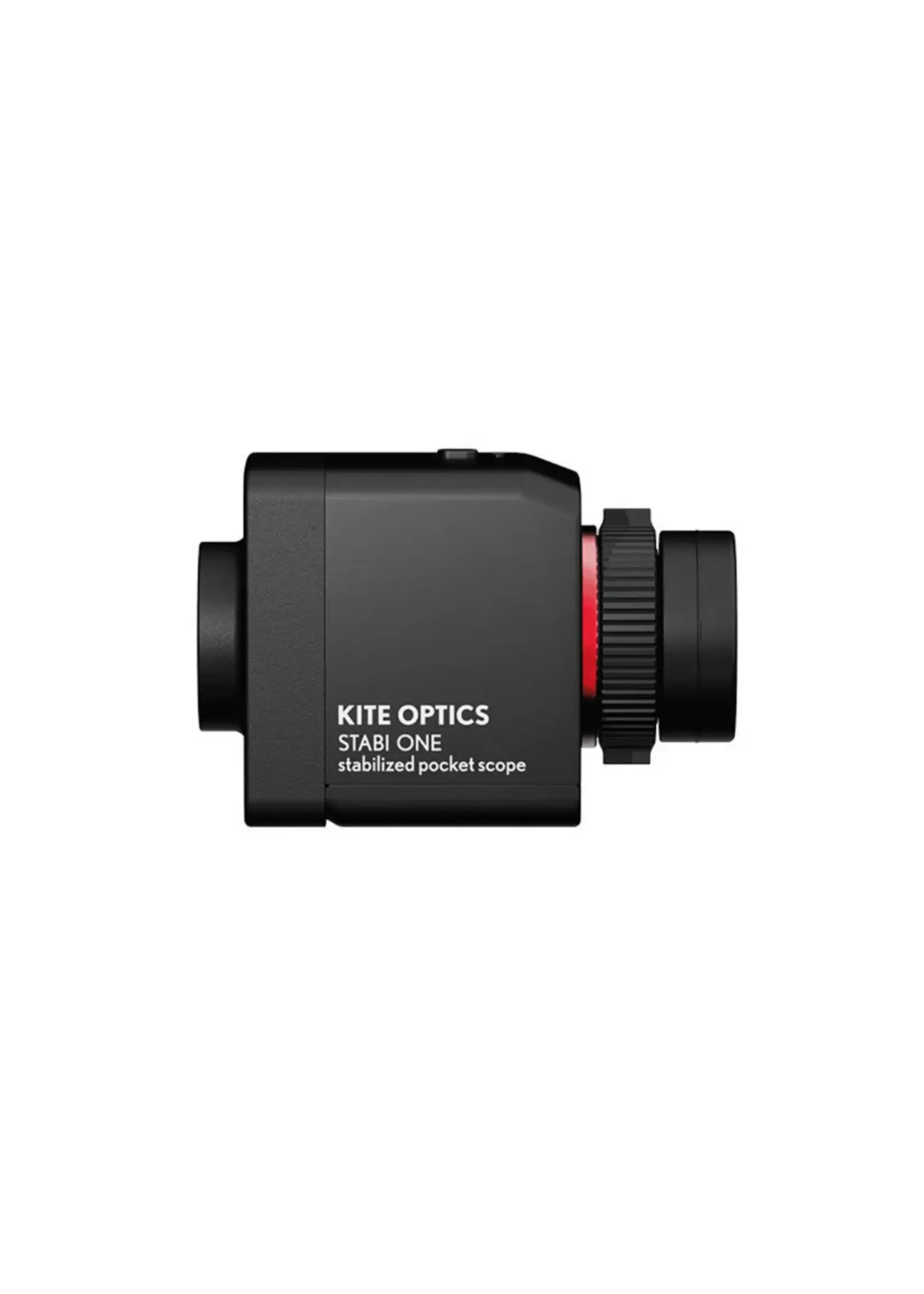 Kite Optics Kite Optics Stabi-One