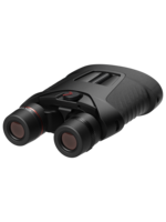 Kite Optics Kite Optics APC 16x42 Binoculars