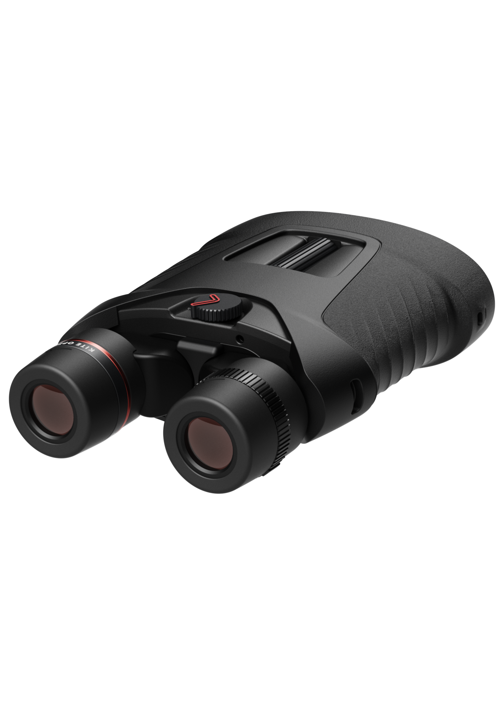 Kite Optics Kite Optics APC 16x42 Binoculars