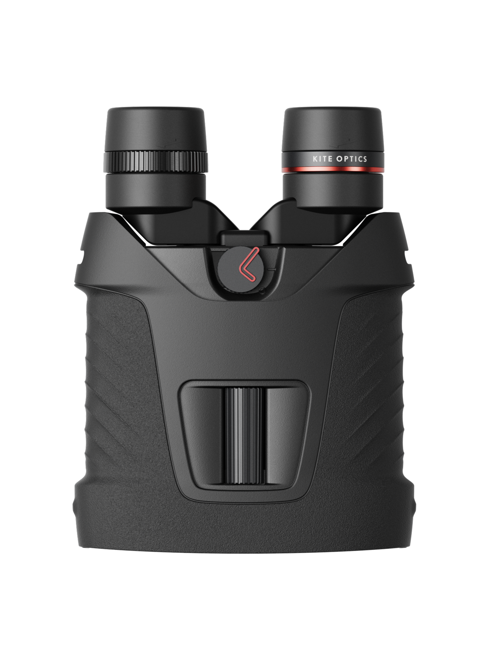Kite Optics Kite Optics APC 16x42 Binoculars