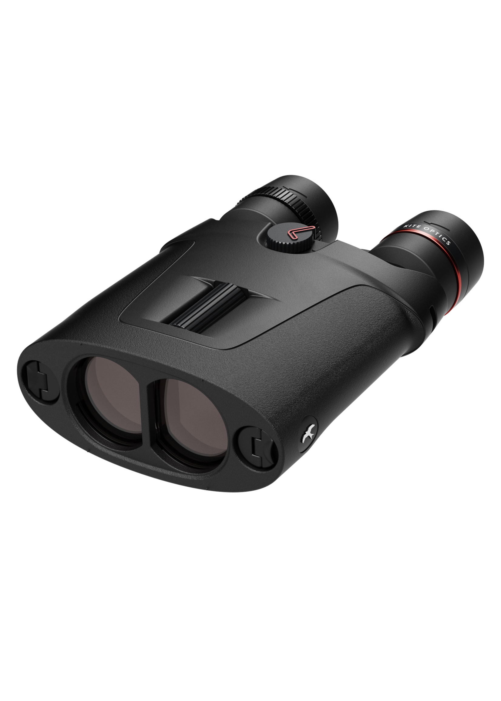 Kite Optics Kite Optics APC 16x42 Binoculars