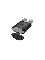 Kite Optics Kite Optics Silicone Jacket
