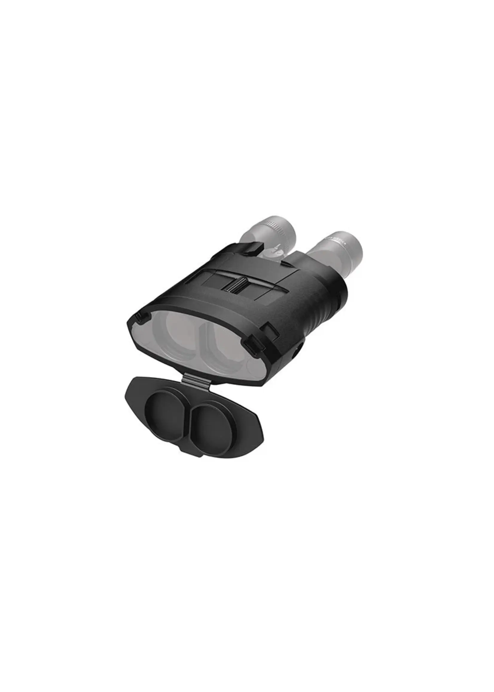 Kite Optics Kite Optics Silicone Jacket
