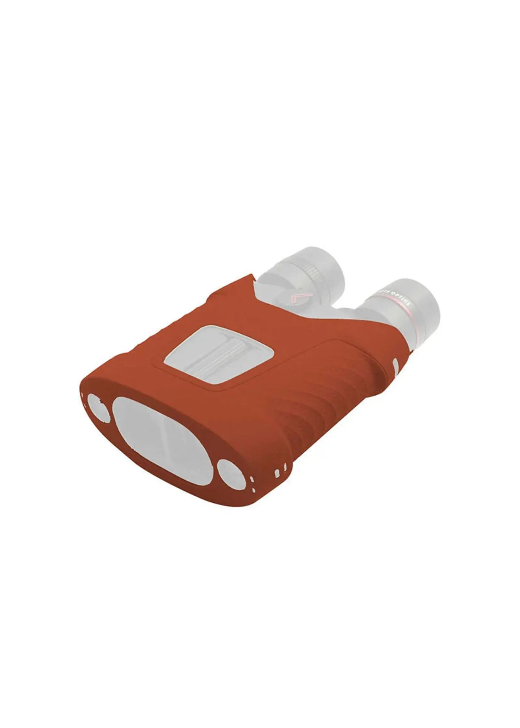 Kite Optics Kite Optics Silicone Jacket