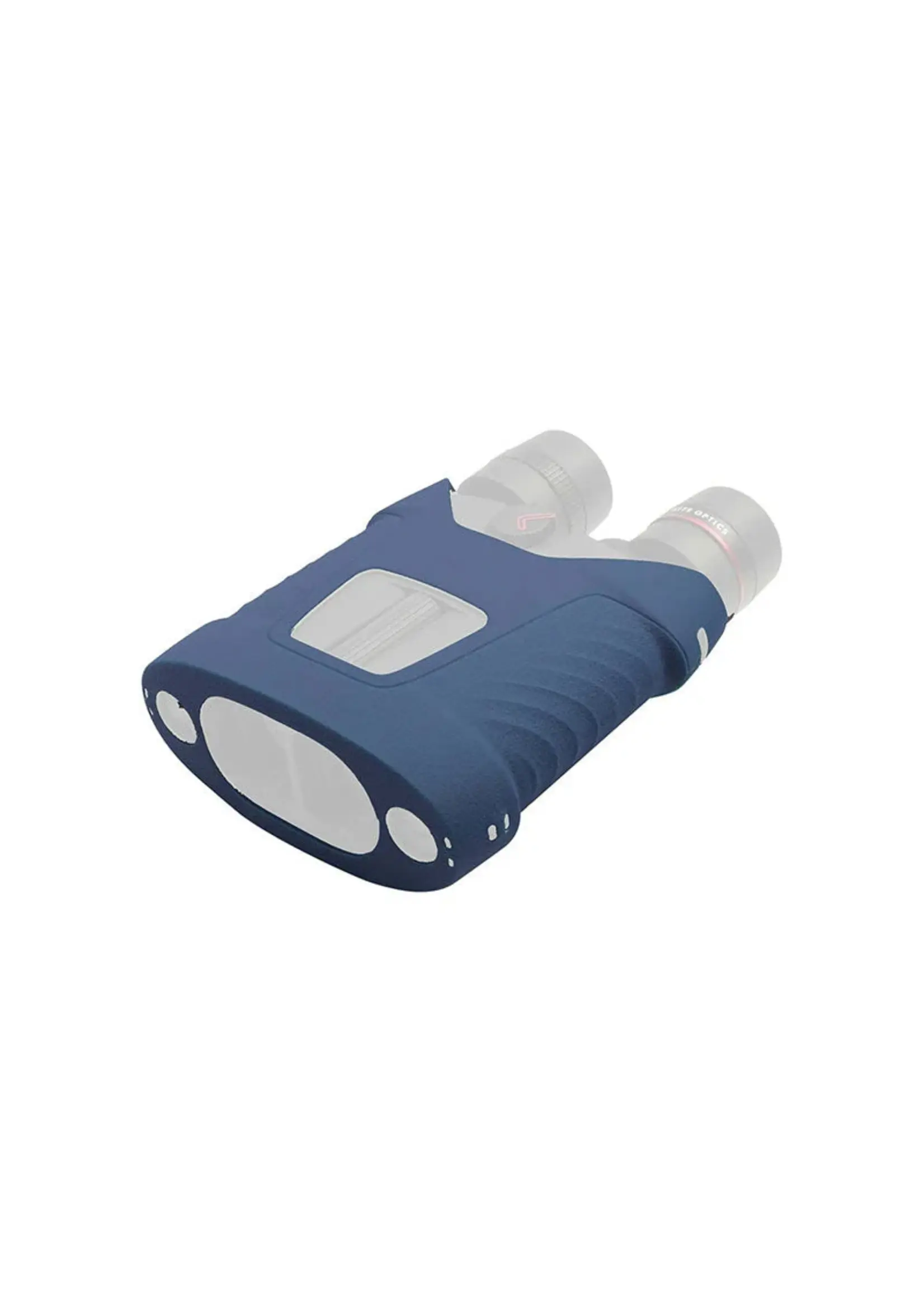 Kite Optics Kite Optics Silicone Jacket