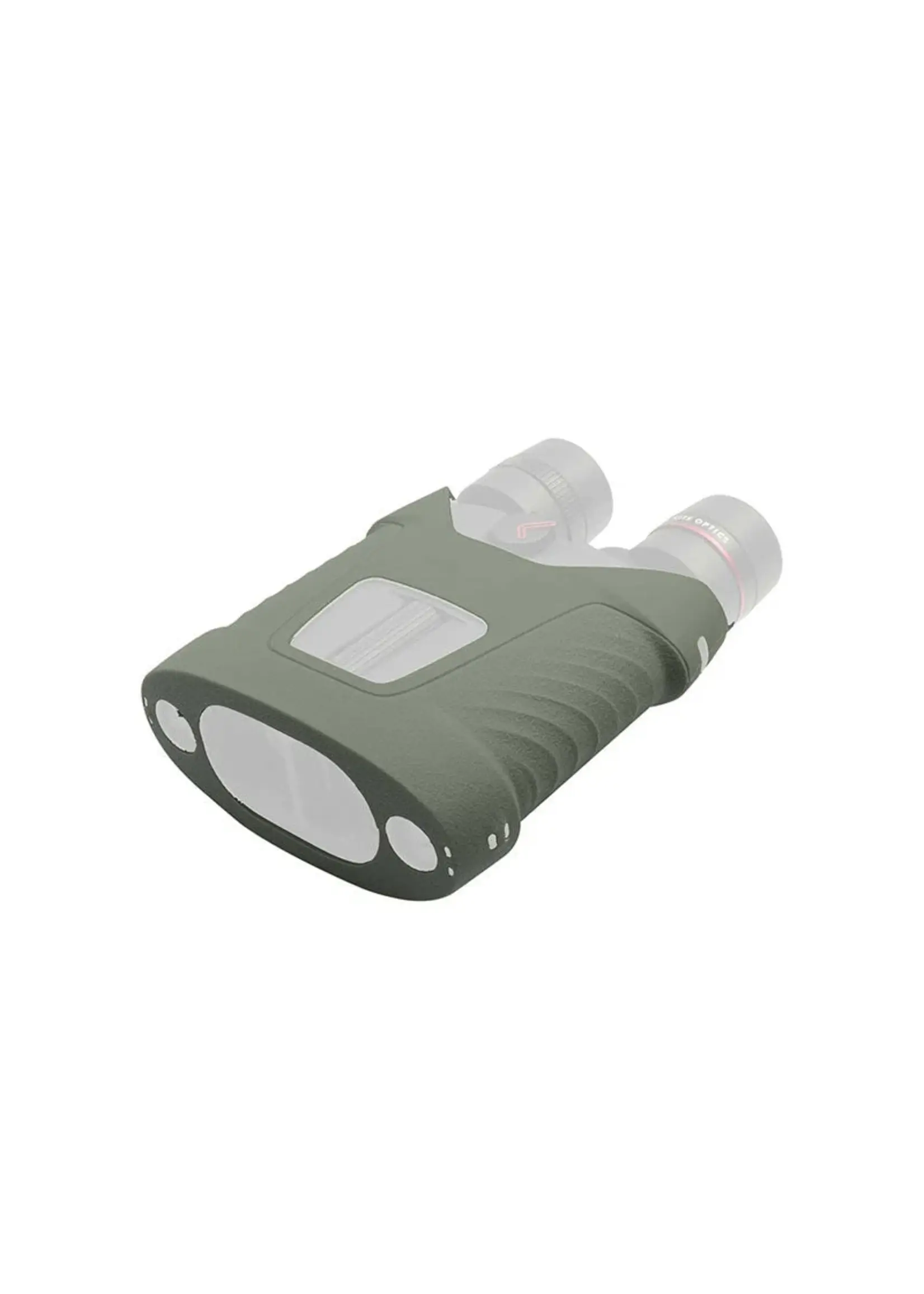 Kite Optics Kite Optics Silicone Jacket