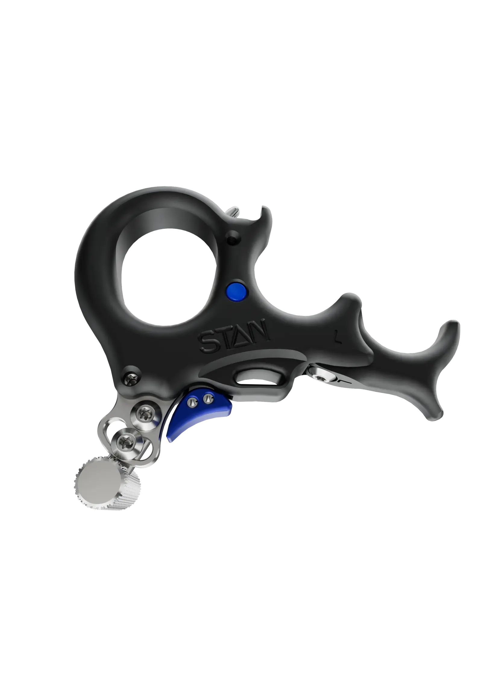 Stan Stan SX4 Release