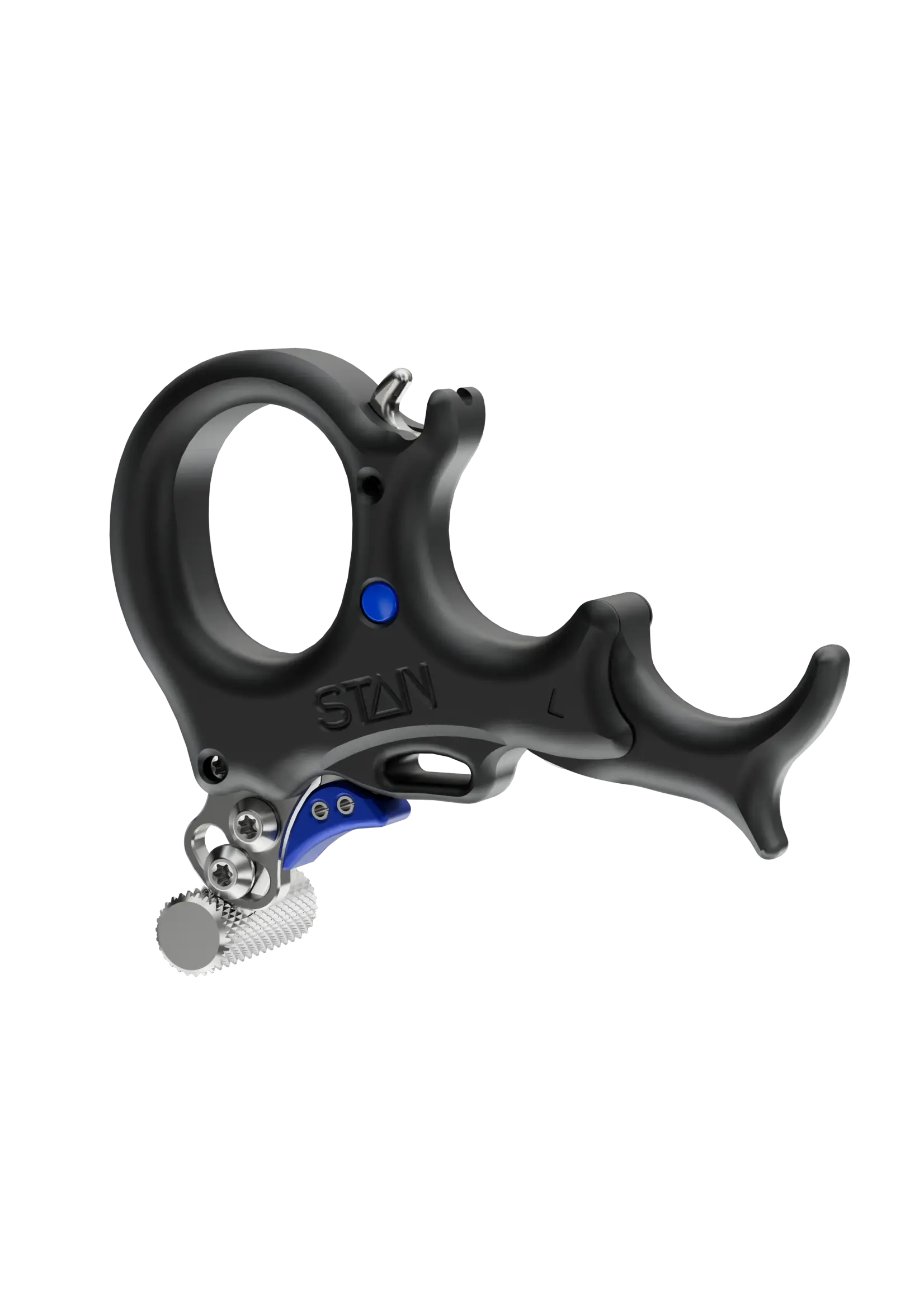 Stan Stan SX4 Release