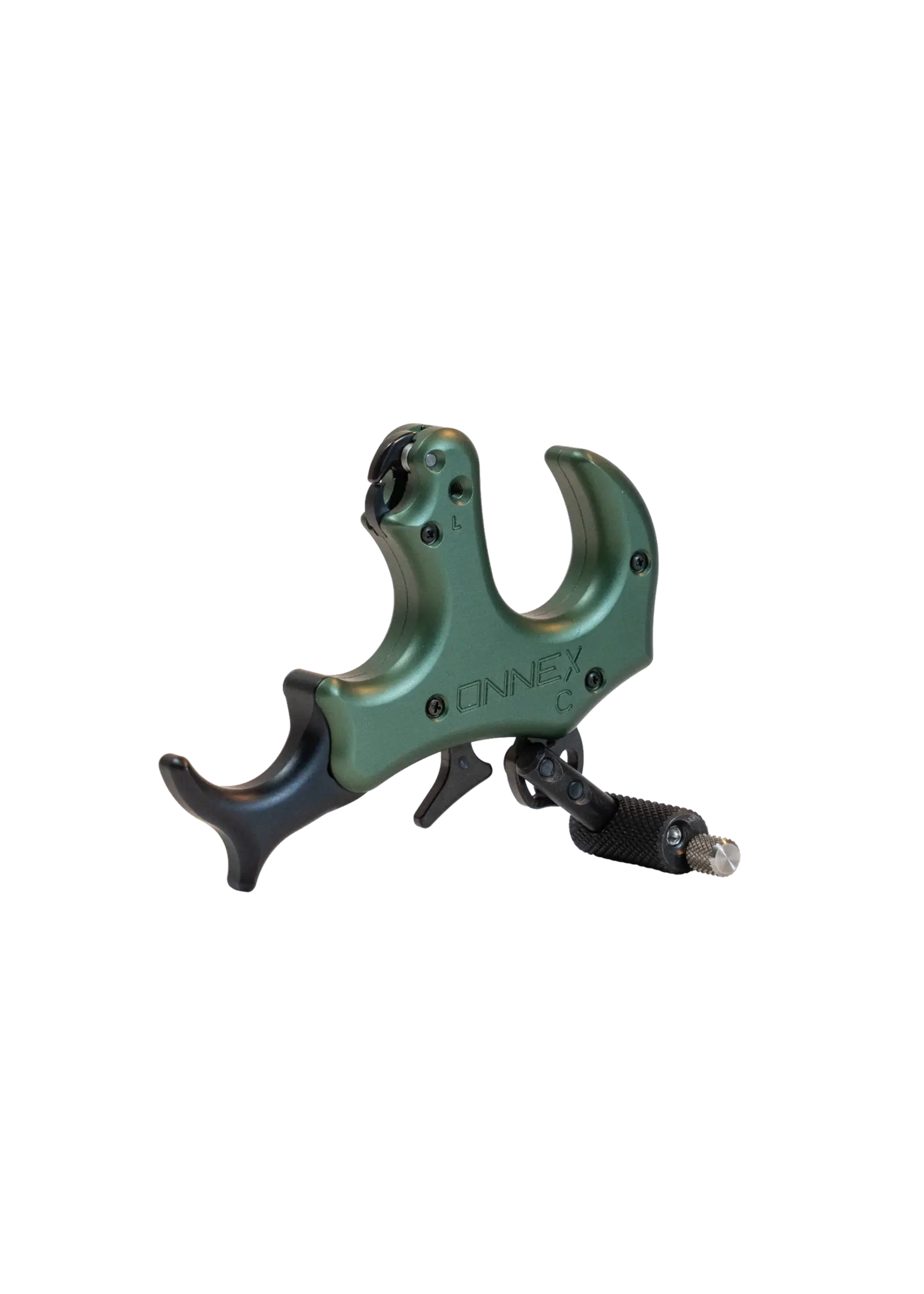 Stan Stan Onnex Clicker Thumb Sage