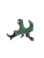 Stan Stan Onnex Clicker Thumb Sage