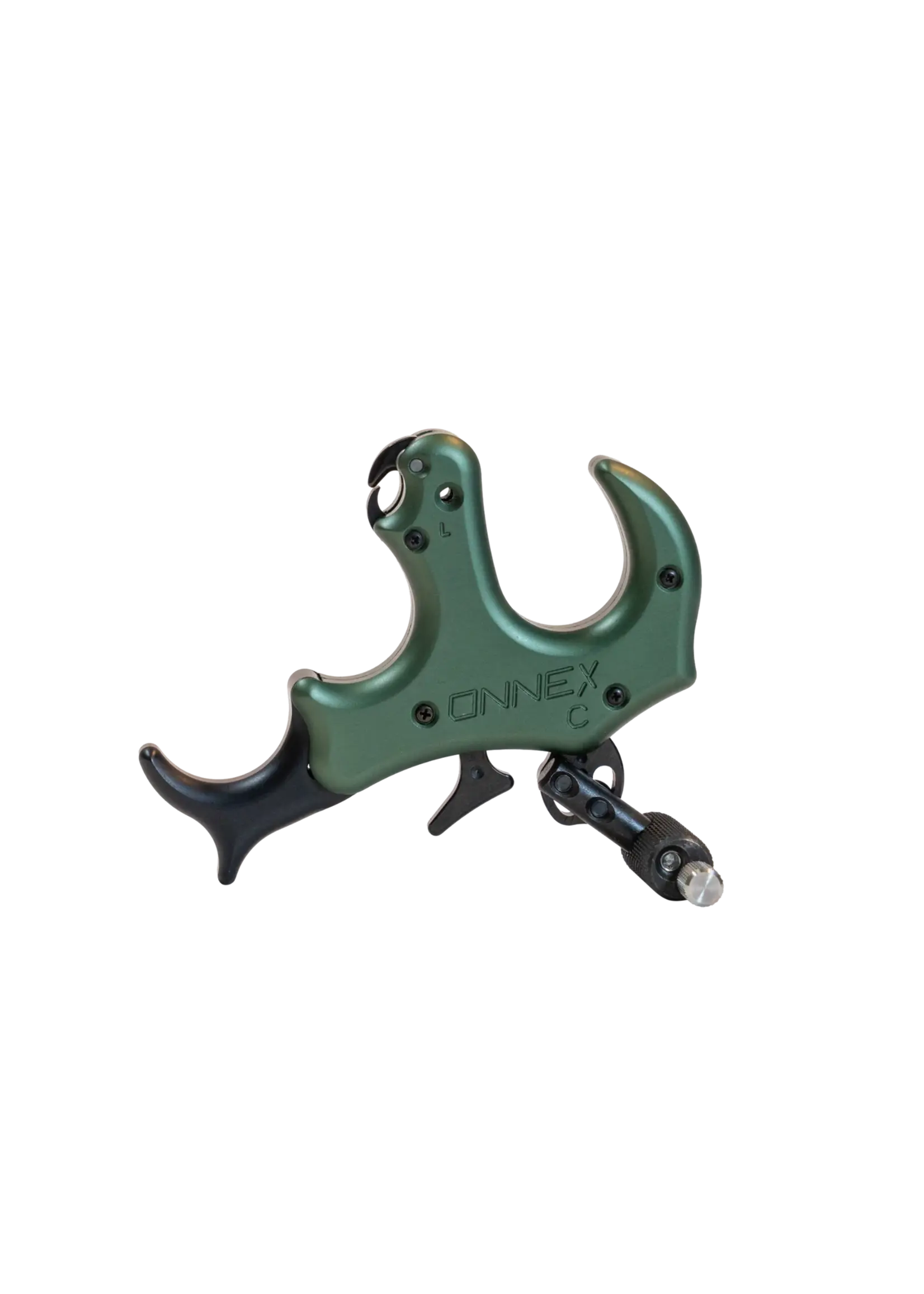 Stan Stan Onnex Clicker Thumb Sage