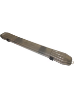 MTM Traveller Arrow Case