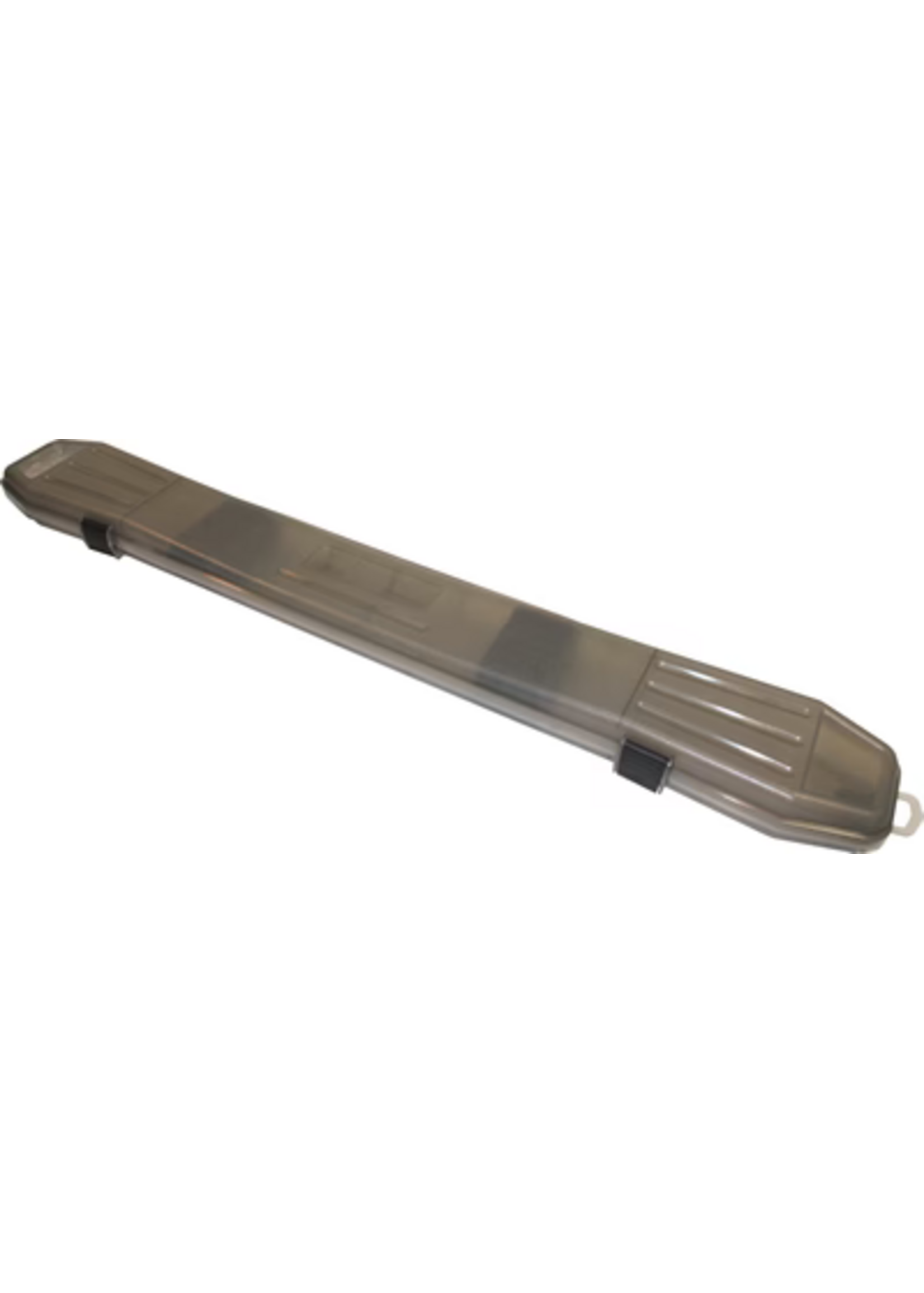 MTM Traveller Arrow Case