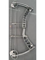 Mission Mission MXR RH 2nd Hand 70lbs