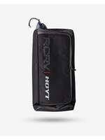 Hoyt Hoyt RCRV  Backpack