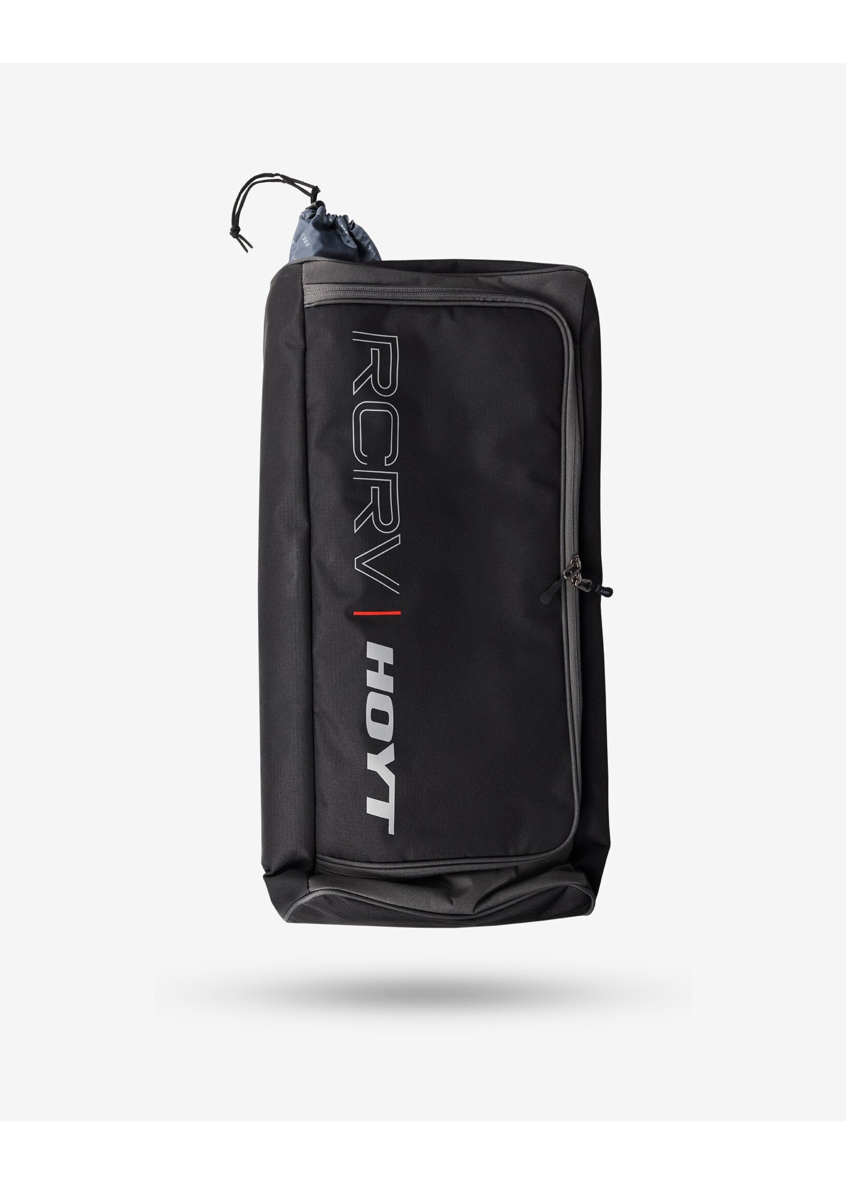 Hoyt Hoyt RCRV  Backpack