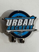 Urban Archery Urban Archery Hat Clips