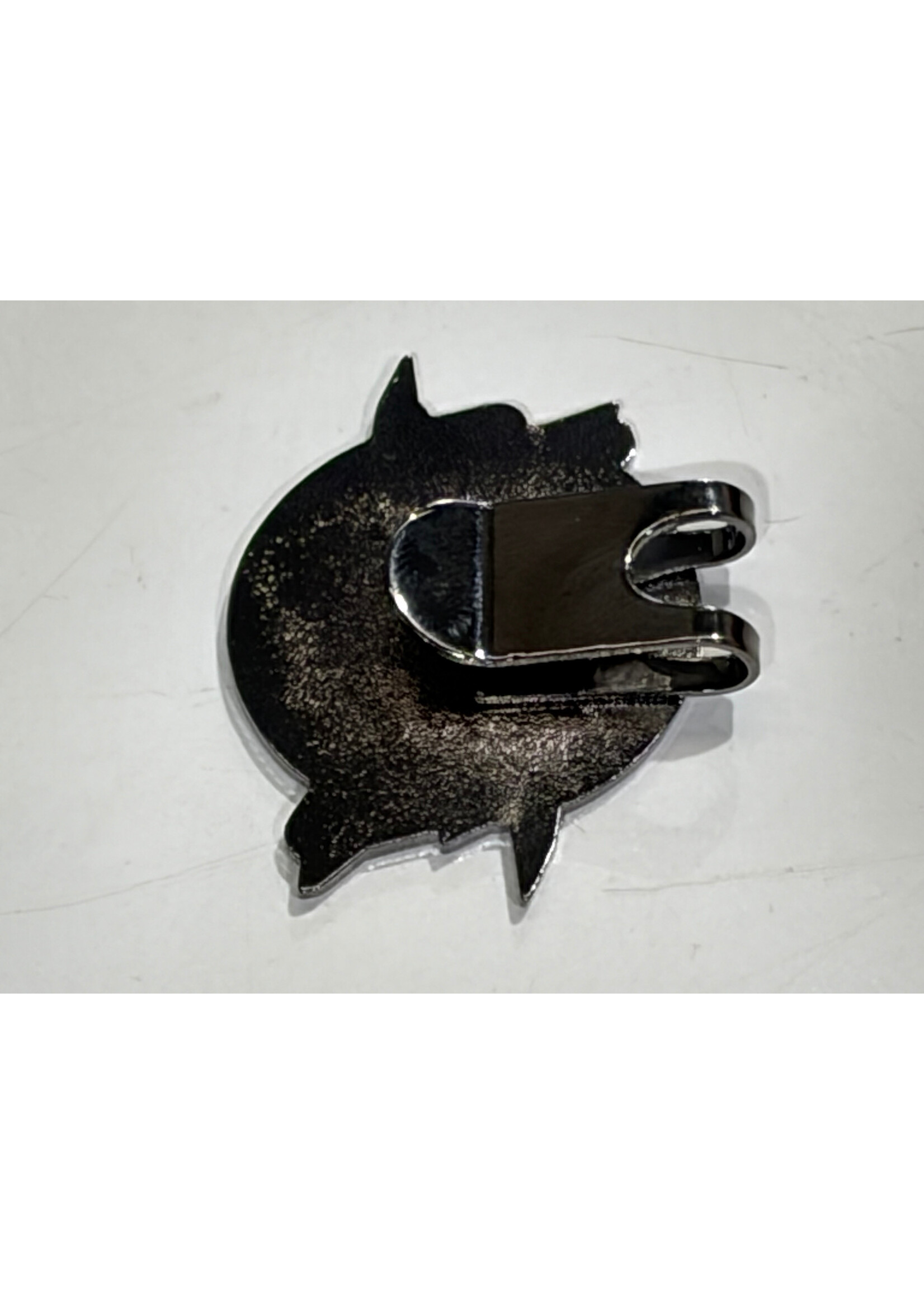 Urban Archery Urban Archery Hat Clips