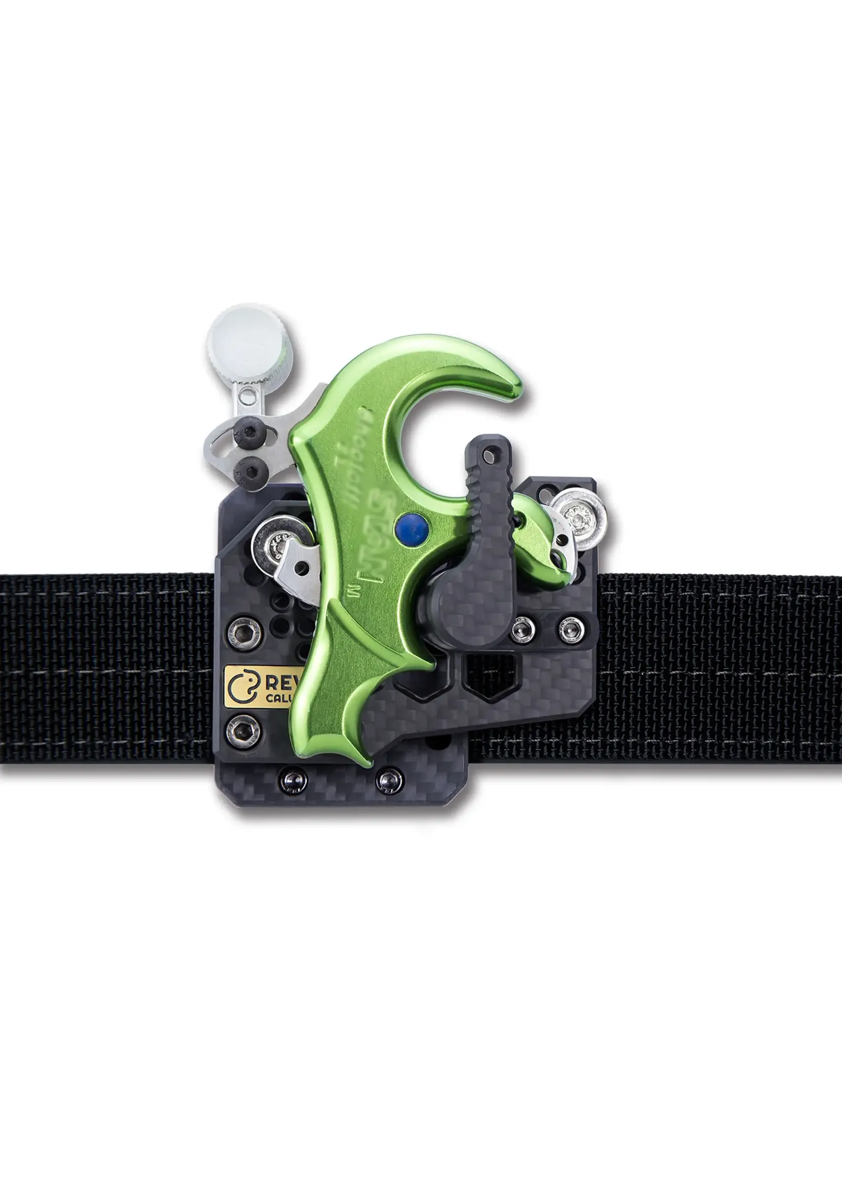 Kaimeng Revo Holster RH