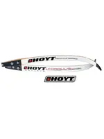 Hoyt Hoyt Formula Excel Limbs Short 22lb