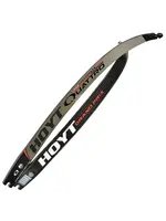 Hoyt Hoyt Formula Quattro Limbs