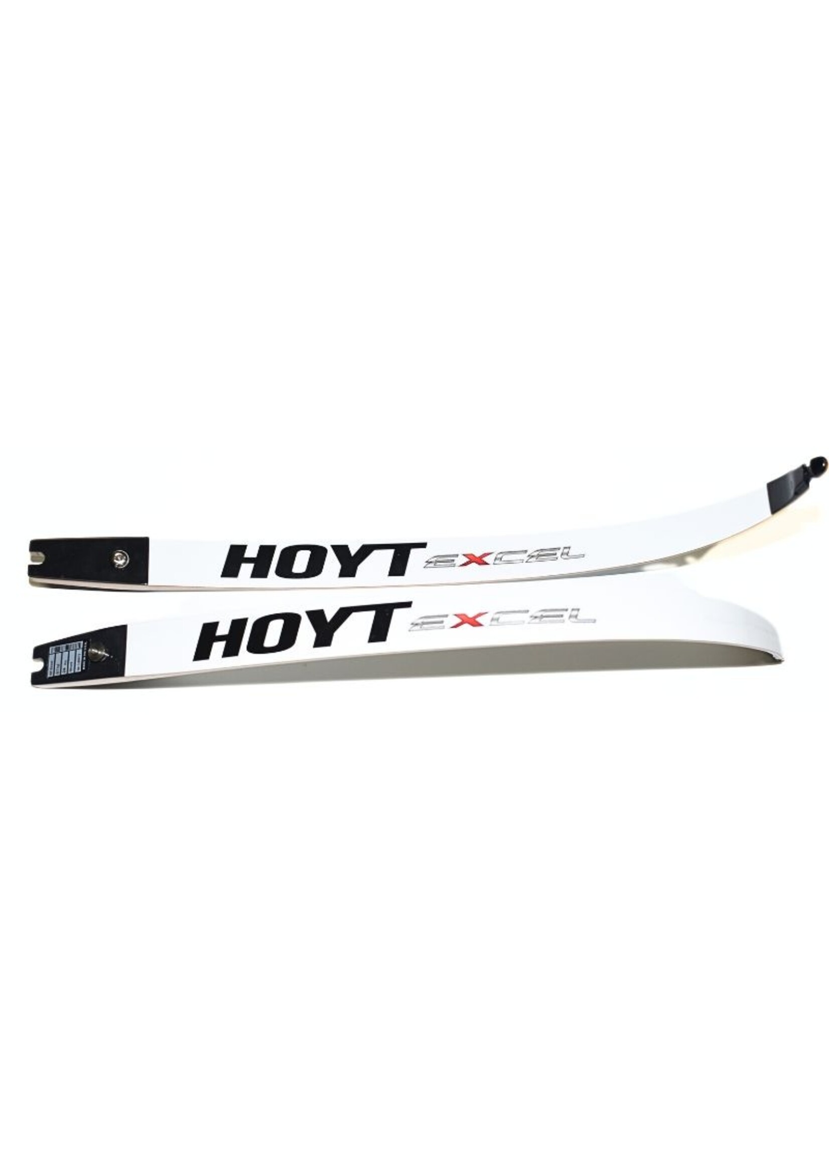 Hoyt Hoyt Excel Grand Prix Limbs