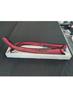 Win & Win Win & Win Winact Limbs 2nd Hand Long 38