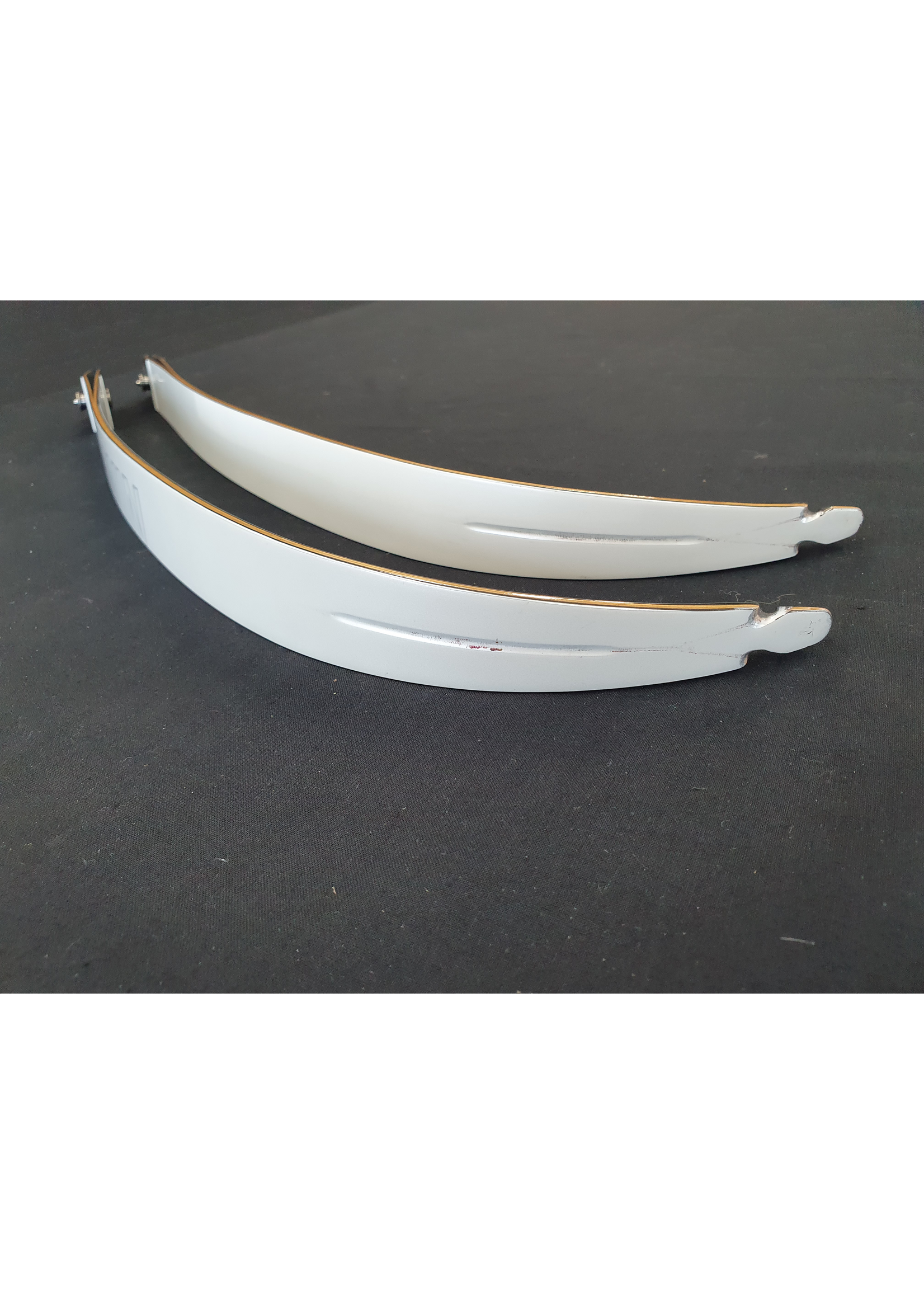 Win & Win Win & Win Winact Limbs 2nd Hand Long 38