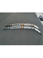 Hoyt Hoyt Formula F3 Limbs Medium 44 2nd Hand